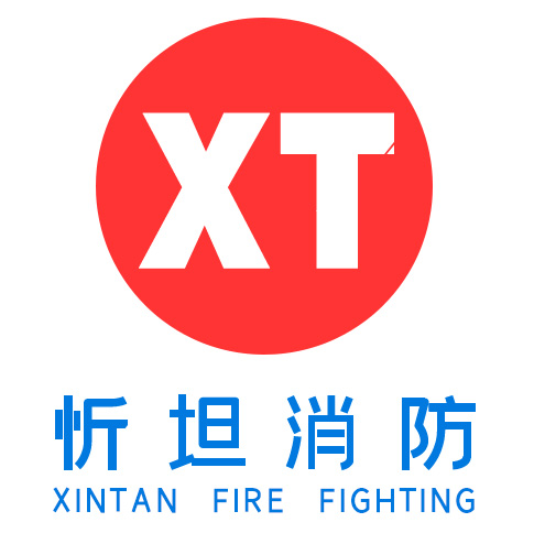 无锡忻坦建设工程有限公司