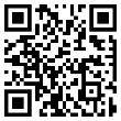 某某岗亭有限公司 手机二维码